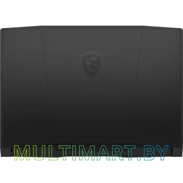 Игровой ноутбук MSI Katana A15 AI B8VF-448US (9S7-158N31-448) картинка 4